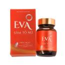 eva sam to nu 2 P6527 130x130px