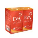 eva sam to nu 3 I3870 130x130px