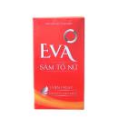 eva sam to nu 4 B0143 130x130px