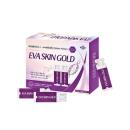 eva skin gold 1 V8227 130x130px