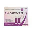 eva skin gold 2 O5163 130x130px