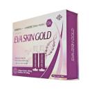 eva skin gold 3 V8612 130x130px