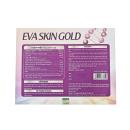 eva skin gold 4 K4818 130x130px