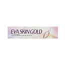 eva skin gold 5 F2767 130x130px