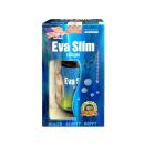 eva slim collagen 2 S7065 130x130px