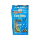 eva slim collagen 3 B0216 130x130px