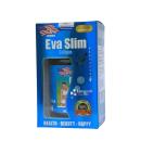 eva slim collagen 4 C0700 130x130px