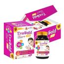 evagold beauty ud 1 S7806 130x130px