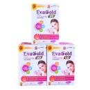 evagold beauty ud 2 H3512 130x130px