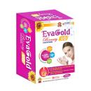 evagold beauty ud 3 B0865 130x130px