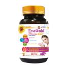 evagold beauty ud 4 Q6237 130x130px