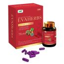 evaherbs 1 F2315 130x130px