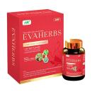 evaherbs 2 G2303 130x130px
