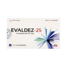 evaldez 25 1 J3687 130x130px