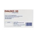 evaldez 50 2 O5532 130x130px