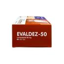 evaldez 50 5 I3576 130x130px