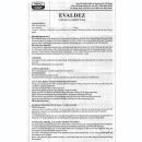 evaldez 50mg 15 I3554 130x130px