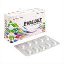 evaldez 50mg 5 Q6634 130x130px