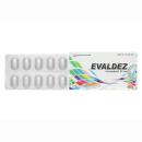 evaldez 50mg 6 V8284 130x130px