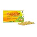 evamine natural 1 F2205 130x130px