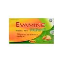 evamine natural 2 Q6402 130x130px