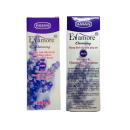 evamore charming hasan tim 100ml 3 I3623 130x130px