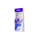 evamore charming hasan tim 100ml 6 U8723 130x130px