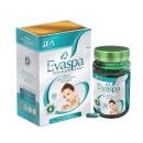 evaspa collgen ca tuyet 2 Q6258 130x130px