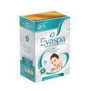 evaspa collgen ca tuyet 3 P6272 130x130px
