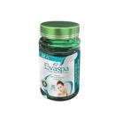 evaspa collgen ca tuyet 4 A0818 130x130px