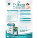 evaspa collgen ca tuyet 5 O6260 130x130px
