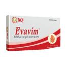 evavim xuan quang 2 B0266 130x130px