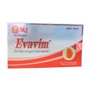 evavim xuan quang 3 Q6530 130x130px