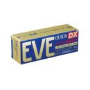 eve quick dx 40 vien 3 V8313 130x130px