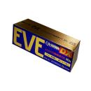 eve quick dx 40 vien 4 O5666 130x130px