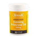 evening primrose oil 1 K4188 130x130px