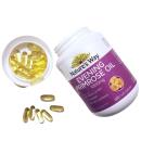 evening primrose oil 1000mg 11 H3343 130x130px