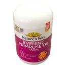 evening primrose oil 1000mg 14 O6082 130x130px