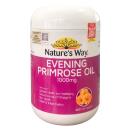 evening primrose oil 1000mg 15 D1278 130x130px