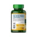 evening primrose oil 1000mg puritans pride 4 H3534 130x130px