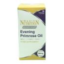 evening primrose oil 11 N5006 130x130px