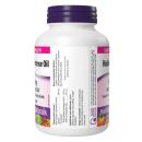 evening primrose oil 500mg webber naturals 1 E1063 130x130px
