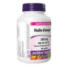 evening primrose oil 500mg webber naturals 2 S7274 130x130px