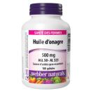 evening primrose oil 500mg webber naturals 3 T8520 130x130px