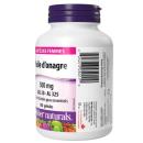 evening primrose oil 500mg webber naturals 4 R7512 130x130px