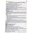 evening primrose oil epo 1000mg goo health 1 N5181 130x130px