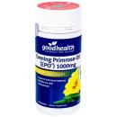 evening primrose oil epo 1000mg goo health 4 S7063 130x130px