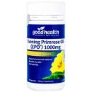 evening primrose oil epo 1000mg goo health 5 D1203 130x130px