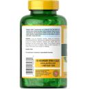 evening primrose oil puritan s pride 1300 mg with gla 1 I3040 130x130px