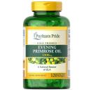 evening primrose oil puritan s pride 1300 mg with gla 3 M5524 130x130px